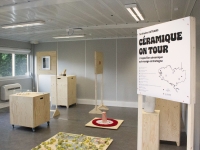 https://brendan-cornic.com/files/gimgs/th-60_Céramique 2 Criée.jpg